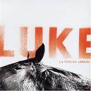 luke