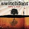 switchfoot