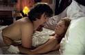 evan et kayleigh